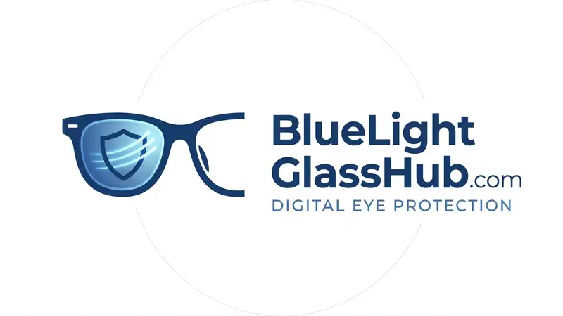 BlueLightGlassHub Team