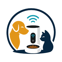 Smart Pet Feeder Hub
